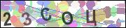 captcha.gif
