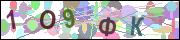 captcha.gif