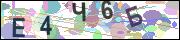 captcha.gif