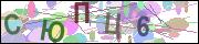 captcha.gif