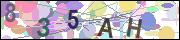 captcha.gif