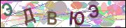 captcha.gif