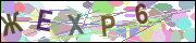 captcha.gif