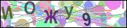captcha.gif