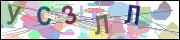 captcha.gif