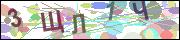 captcha.gif