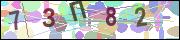 captcha.gif
