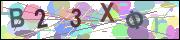 captcha.gif