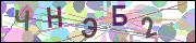 captcha.gif