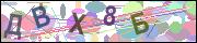 captcha.gif