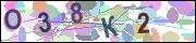 captcha.gif
