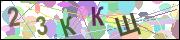 captcha.gif