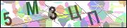 captcha.gif