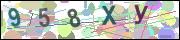 captcha.gif