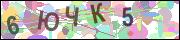 captcha.gif