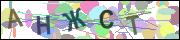 captcha.gif
