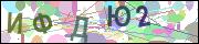 captcha.gif