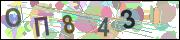 captcha.gif