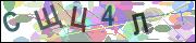 captcha.gif