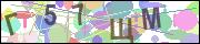 captcha.gif