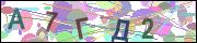 captcha.gif