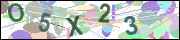 captcha.gif