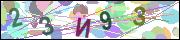 captcha.gif