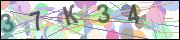 captcha.gif