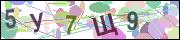 captcha.gif