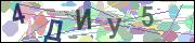 captcha.gif