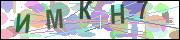 captcha.gif