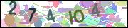 captcha.gif