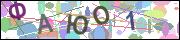 captcha.gif