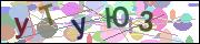 captcha.gif