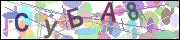 captcha.gif