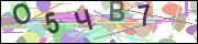 captcha.gif