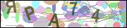 captcha.gif