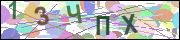 captcha.gif