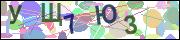 captcha.gif