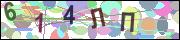 captcha.gif