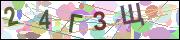 captcha.gif
