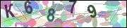 captcha.gif