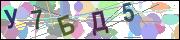 captcha.gif