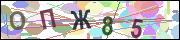 captcha.gif
