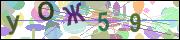 captcha.gif