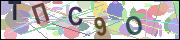 captcha.gif