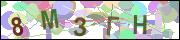 captcha.gif