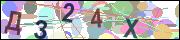 captcha.gif