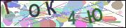 captcha.gif