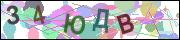captcha.gif